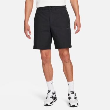 Imagem de Shorts Nike Club Chino Masculino-Masculino