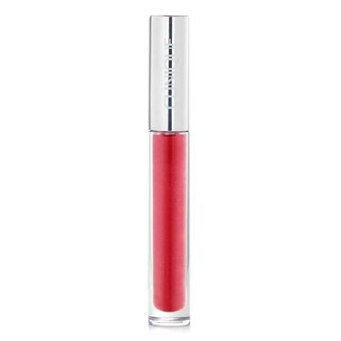 Imagem de Brilho labial Clinique Pop Plush Creamy 09 Sugerplum Pop 3,4 mL