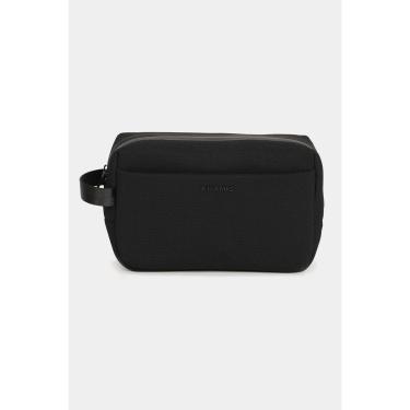 Imagem de Necessaire Aramis To Go Preto-Unissex