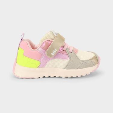 Imagem de Tênis  Bibi Jogging-Feminino