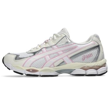 Imagem de Tênis ASICS GEL-NYC 2055 - Unissex-Unissex