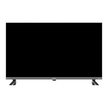 Imagem de Smart TV 43" Philco QLED HDR10 Roku TV P43KRB