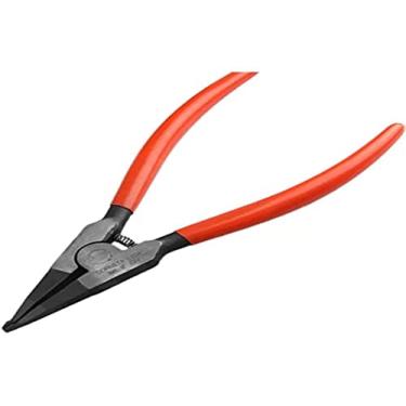 Imagem de Alicate p/Anéis Trava de Câmbio 8” - CORNETA