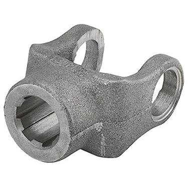 Imagem de Terminal yoke em U