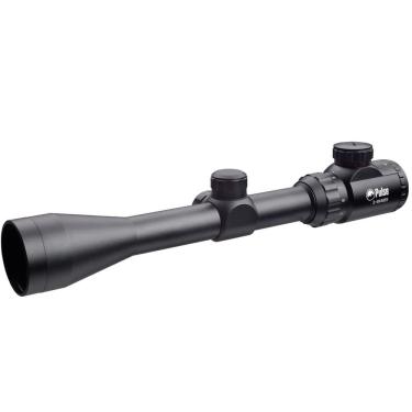 Imagem de Luneta 3-9x40 Eg Pulse Luneta 3-9x40 Eg Pulse