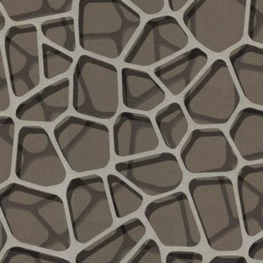 Imagem de Papel De Parede Matrix C88642 - Rolo 10m X 0,53m