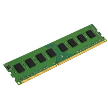 Imagem de Memória Ddr3 8gb 1600mhz Futuretech