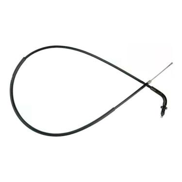 Imagem de Cabo Afogador Apache 150 