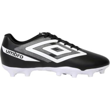 Imagem de Chuteira Futebol de Campo Umbro Beat (BR, Adulto, Numérico, M, 42)