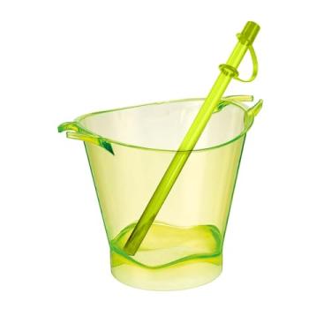 Imagem de Mini Balde p/Drink