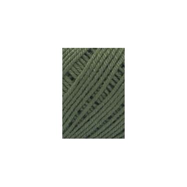 Imagem de Linha Amigurumi Circulo 254 Mt