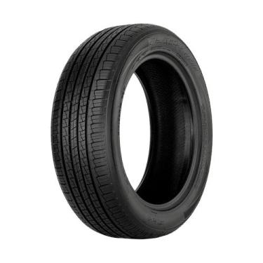 Imagem de Pneu Itaro Aro 18 IT028 215-55R18 95V