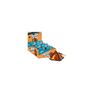 Imagem de Bocadito doce de leite 40 g