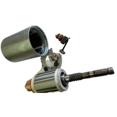 Imagem de Carcaça Sea Doo 580 a 800 cc Kit Jet Ski Pecas para jet