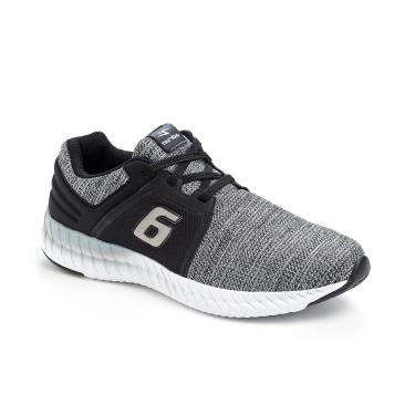 Imagem de Tênis Esportivo  Adrun Way Masculino-Masculino