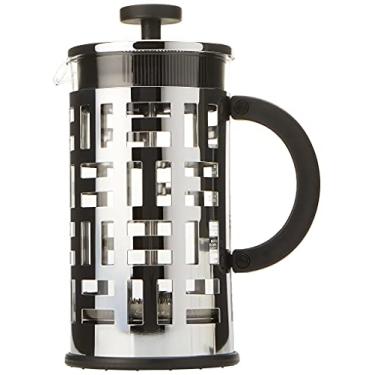 Imagem de Bodum Eileen French Press, 100 ml, cromado