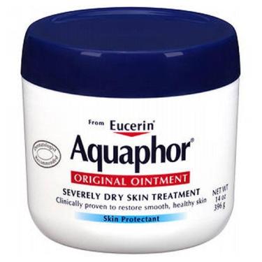 Imagem de Pomada de cura Aquaphor , 14 oz da Aquaphor (pacote com 4)