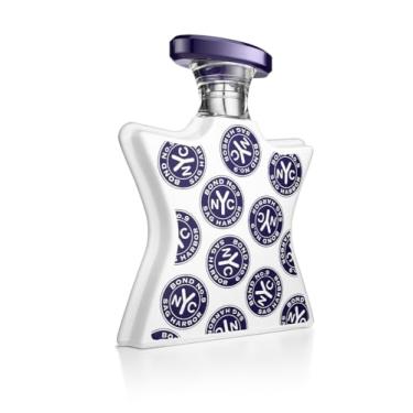 Imagem de Bond No. 9 Eau de Parfum unissex New York Sag Harbor, 1,7 Fl Oz