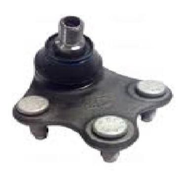 Imagem de Pivô Suspensão Fox Voyage 2008 /... - AFA AUTOSTAR