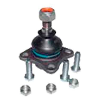 Imagem de Pivo da Bandeja Suspensao PALIO 1996/1999 - 21455 - OKC0402PI - Fiat