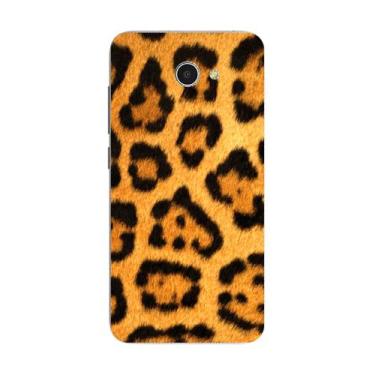 Imagem de Capa Adesivo Skin575 Verso Para Alcatel A3 4G (5046J) - KawaSkin