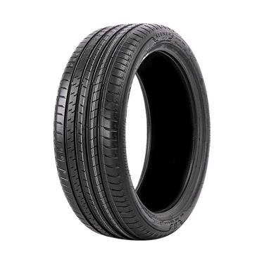 Imagem de Pneu Bridgestone Aro 18 Alenza 001 225/55R18 98V
