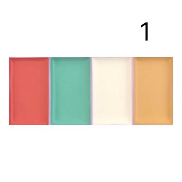 Imagem de Paleta de Corretivo Extra Cover - Pink 21