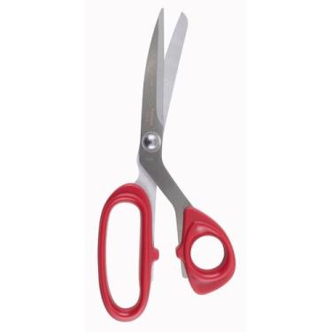 Imagem de Tesoura multiuso dbd 08' - 2478908 - etilux ind e co