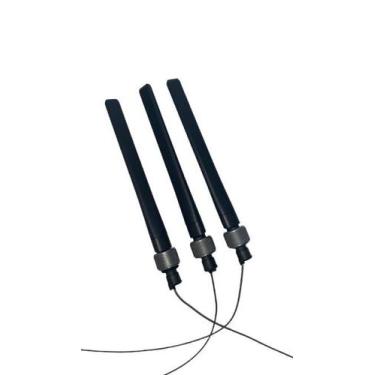 Imagem de Antena de Controle AGRAS T20p/T40/T50/T25 - DJI