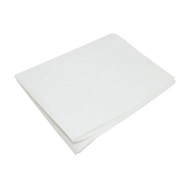 Imagem de Manta Filtrante 100% Poliéster para Coifas Exaustores Sugar Colormaq  
