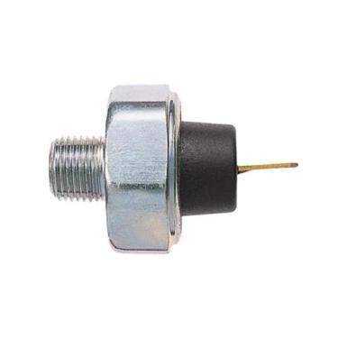 Imagem de Interruptor pressão do óleo Jeep /Rural /Hyster - 3RHO3311