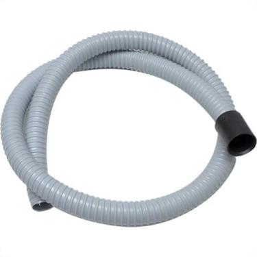 Imagem de Mangueira Maquina Lavar Saida 1,40Mt Oliplas - OLICAR