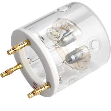 Imagem de Lâmpadas de Flash 400W para Godox AD400Pro - Substituição