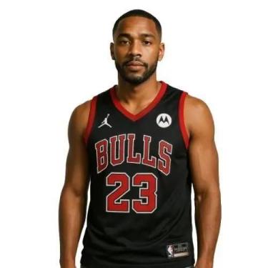 Imagem de Camisa De Time Regata De Basquete LKRS Uniforme Branco Treino DRY FIT 