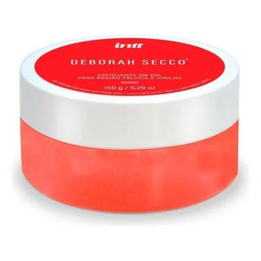 Imagem de Esfoliante Deborah Secco Pelvico Virilha Íntimo Feminino 150G - Renova