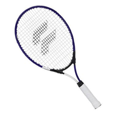 Imagem de FORT RAQUETE TENIS INFANTIL NOVA - 23