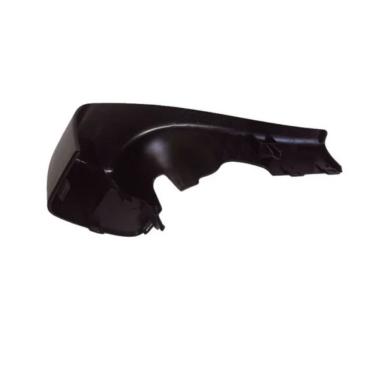 Imagem de Jeep Cherokee Cobertura Espelho Retrovisor Int Ld Genuino