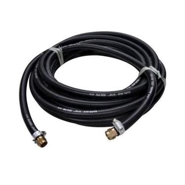 Imagem de Jogo de Mangueira para Compressor de Ar Direto Rapa-nui, 5/16”, 10 metros - JM4