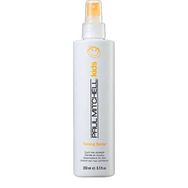 Imagem de Paul Mitchell Taming Spray  - Leave-in 250ml