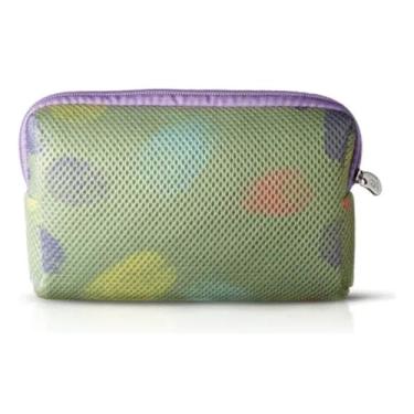 Imagem de Nécessaire Mamãe e Bebê