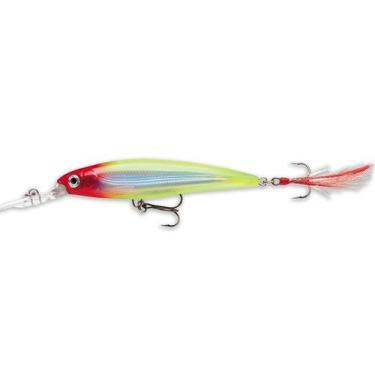 Imagem de Isca Rapala Xrap Deep XRD 10