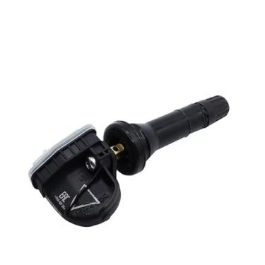 Imagem de Sensor de monitor de pressão de pneu TPMS para carro compatível com Geely FY11 Monjaro compatível com Atlas Emgrand Manjaro Geometry A C 6600145881, 8889081697
