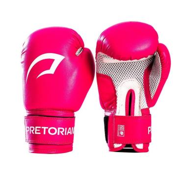 Imagem de Kit Kids Infantil Pretorian ( New) 50 X 30-Unissex