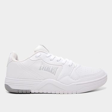 Imagem de Tênis Everlast Bronx 2-Masculino