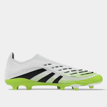 Imagem de Chuteira Campo Adidas Predator League LL Unissex-Unissex