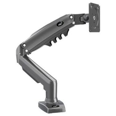 Imagem de Suporte para Monitor de Mesa Articulado-Unissex