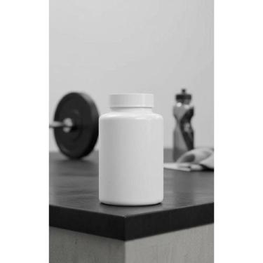 Imagem de Multivitamínico Completo A-Z 90 Cápsulas Essenciais - Congratulations 