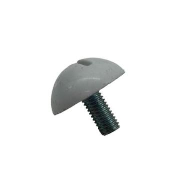 Imagem de Parafuso Do Bojo Da Centrifuga De Roupas Suggar 10,12 E 15kg