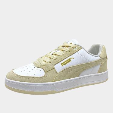 Imagem de Tênis Puma Caven 2.0 Feminino-Feminino