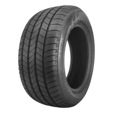 Imagem de Pneu Bridgestone 215 50 r17 91v Turanza T005